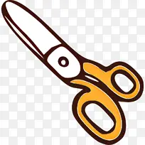 ��ͨ ����-������