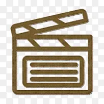 音频图标 媒体图标 多媒体图标-空若网 音频图标 媒体图标 多媒体图标-空若网