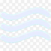 卡通 蓝色 线条-空若网 卡通 蓝色 线条-空若网