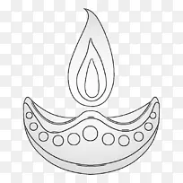 ��־ �������� ����-������