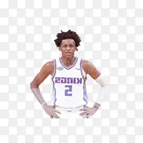 篮球运动员 白色 球衣-空若网 篮球运动员 白色 球衣-空若网