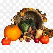 ��ȻʳƷ �߲� ȫʳƷ-������