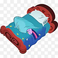 ��ͨ �Ҿ�-������