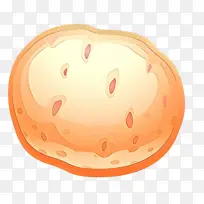 卡通 橙色 鼻子-空若网 卡通 橙色 鼻子-空若网