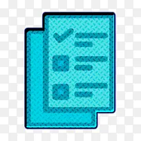 �ļ�ͼ�� ����ͼ�� ����ͼ��-������