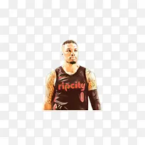 卡通 手臂 肩膀-空若网 卡通 手臂 肩膀-空若网