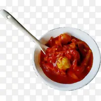 ˮ�ʻ� ���� ʪīˮ-������