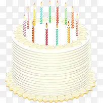 ��ͨ ����װ����Ʒ ����-������