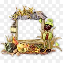 Ë®²Ê ÓÍÆá ʪīˮ-¿ÕÈôÍø Ë®²Ê ÓÍÆá ʪīˮ-¿ÕÈôÍø