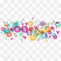 科学期刊标志科学设计-空若网 科学期刊标志科学设计-空若网