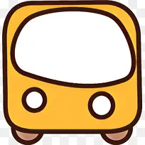 卡通 黄色-空若网 卡通 黄色-空若网