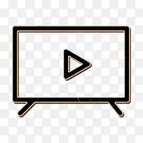 ��Ƶͼ�� ý��ͼ�� ��ý��ͼ��-������