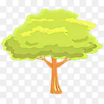 ¿¨Í¨ ÂÌÉ« Ê÷-¿ÕÈôÍø ¿¨Í¨ ÂÌÉ« Ê÷-¿ÕÈôÍø