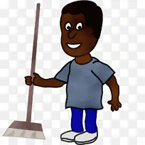 水彩 油漆 湿墨水-空若网 水彩 油漆 湿墨水-空若网