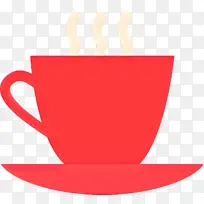 ��ͨ ���� ���ϱ�-������