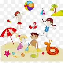 Ë®²Ê ÓÍÆá ʪīˮ-¿ÕÈôÍø Ë®²Ê ÓÍÆá ʪīˮ-¿ÕÈôÍø