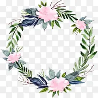 水彩 油漆 湿墨-空若网 水彩 油漆 湿墨-空若网