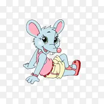 水彩 颜料 湿墨-空若网 水彩 颜料 湿墨-空若网