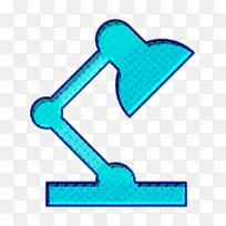 箱子图标 灯图标 书房图标-空若网 箱子图标 灯图标 书房图标-空若网