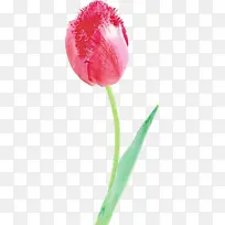 水彩 油漆 湿墨-空若网 水彩 油漆 湿墨-空若网