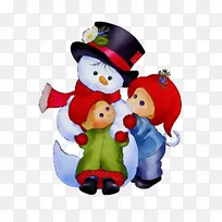 Ë®²Ê» ÑÕÁÏ ÊªÄ«-¿ÕÈôÍø Ë®²Ê» ÑÕÁÏ ÊªÄ«-¿ÕÈôÍø