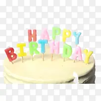 ˮ�� ���� ʪīˮ-������