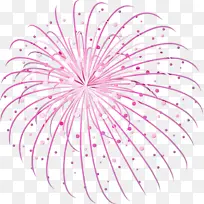 水彩画 颜料 湿墨-空若网 水彩画 颜料 湿墨-空若网