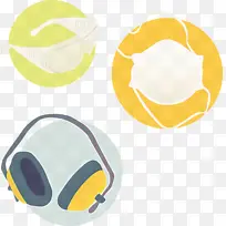 ��ɫ ԲȦ ��־-������