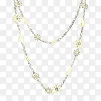 采购产品珠宝 项链 身体珠宝-空若网 采购产品珠宝 项链 身体珠宝-空若网