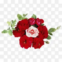 水彩 油漆 湿墨-空若网 水彩 油漆 湿墨-空若网