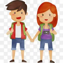 ˮ�ʻ� ���� ʪī-������