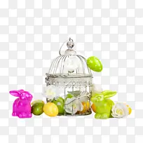 笼子 婴儿玩具 水果-空若网 笼子 婴儿玩具 水果-空若网
