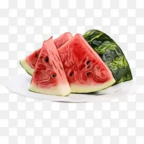 Ë®²Ê» ÓÍÆá ʪīˮ-¿ÕÈôÍø Ë®²Ê» ÓÍÆá ʪīˮ-¿ÕÈôÍø