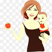 卡通 手指 手势-空若网 卡通 手指 手势-空若网