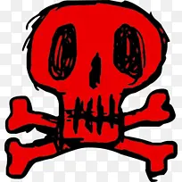 水彩 油漆 湿墨水-空若网 水彩 油漆 湿墨水-空若网