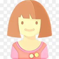 ��ͨ ͷ ����-������