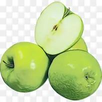 ˮ�� ���� ʪīˮ-������