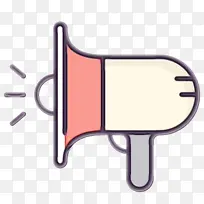 Ë®²Ê ÓÍÆá ʪīˮ-¿ÕÈôÍø Ë®²Ê ÓÍÆá ʪīˮ-¿ÕÈôÍø