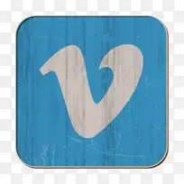 浅绿色 绿松石色 蓝色-空若网 浅绿色 绿松石色 蓝色-空若网