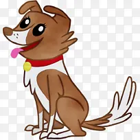 Ë®²Ê ÑÕÁÏ ÊªÄ«-¿ÕÈôÍø Ë®²Ê ÑÕÁÏ ÊªÄ«-¿ÕÈôÍø