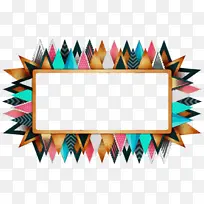 ˮ�� ���� ʪīˮ-������