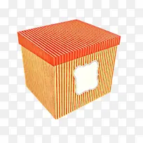 ��ͨ ��ɫ ����-������