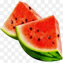 ˮ�� ���� ʪī-������