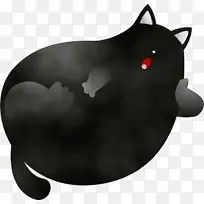 Ë®²Ê» ÑÕÁÏ ÊªÄ«-¿ÕÈôÍø Ë®²Ê» ÑÕÁÏ ÊªÄ«-¿ÕÈôÍø