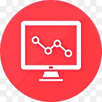 卡通 红色 粉色-空若网 卡通 红色 粉色-空若网