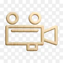 音频图标 媒体图标 多媒体图标-空若网 音频图标 媒体图标 多媒体图标-空若网