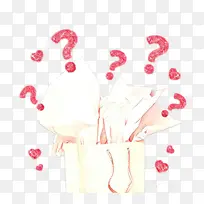 ��ͨ ��ɫ-������