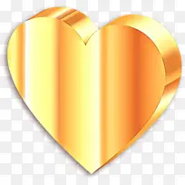 ��ͨ ���� ��ɫ-������