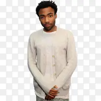 白色 衣服 毛衣-空若网 白色 衣服 毛衣-空若网