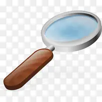 采购产品镜头 放大镜 手指-空若网 采购产品镜头 放大镜 手指-空若网